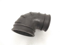 Recambio de tubo para nissan pathfinder ii (r50) 2.7 td 4wd referencia OEM IAM HS0025   2