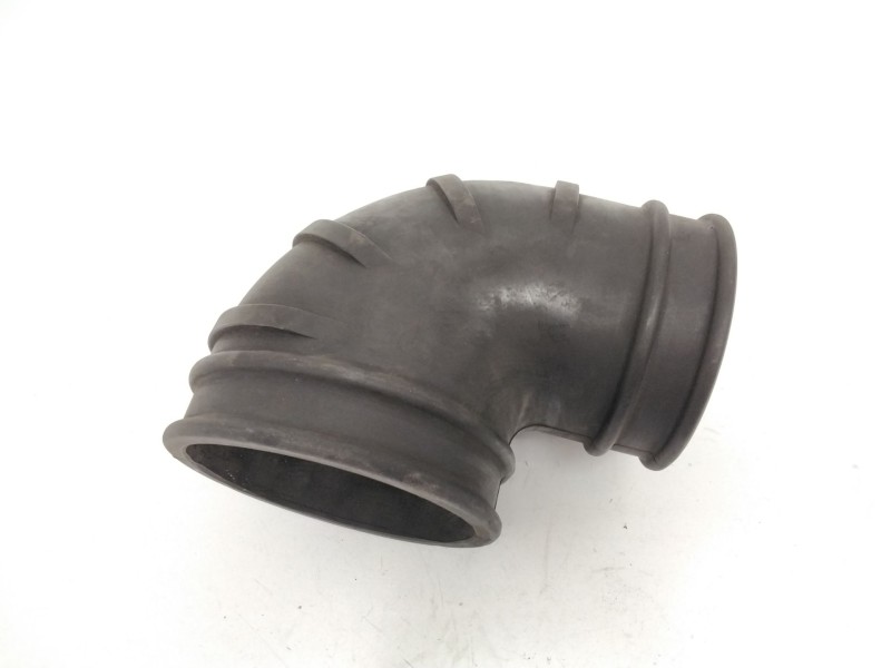 Recambio de tubo para nissan pathfinder ii (r50) 2.7 td 4wd referencia OEM IAM HS0025  