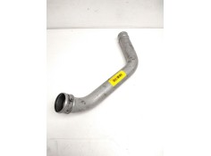 Recambio de tubo para bmw 3 (e36) 325 td referencia OEM IAM SIN REF.  