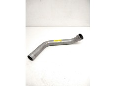 Recambio de tubo para bmw 3 (e36) 325 td referencia OEM IAM SIN REF.   2
