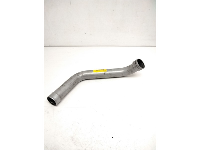 Recambio de tubo para bmw 3 (e36) 325 td referencia OEM IAM SIN REF.  