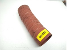 Recambio de manguito para iveco eurotech 240 e 30 referencia OEM IAM 931363  VENAIR