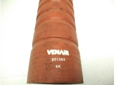 Recambio de manguito para iveco eurotech 240 e 30 referencia OEM IAM 931363  VENAIR 2