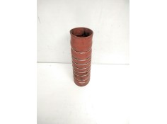 Recambio de manguito para iveco eurotech 240 e 30 referencia OEM IAM 931363  VENAIR 2