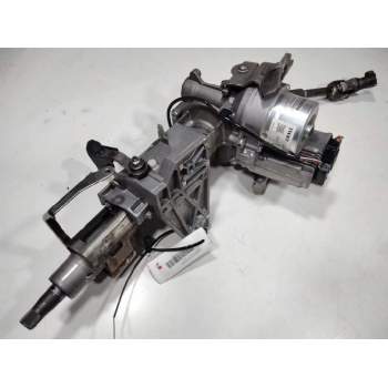 Recambio de columna direccion electrica para renault clio iv authentique referencia OEM IAM 6700003396  