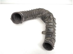 Recambio de tubo para renault trafic ii furgón (fl) 2.0 dci 115 (fl01, fl0u) referencia OEM IAM 8200760904  