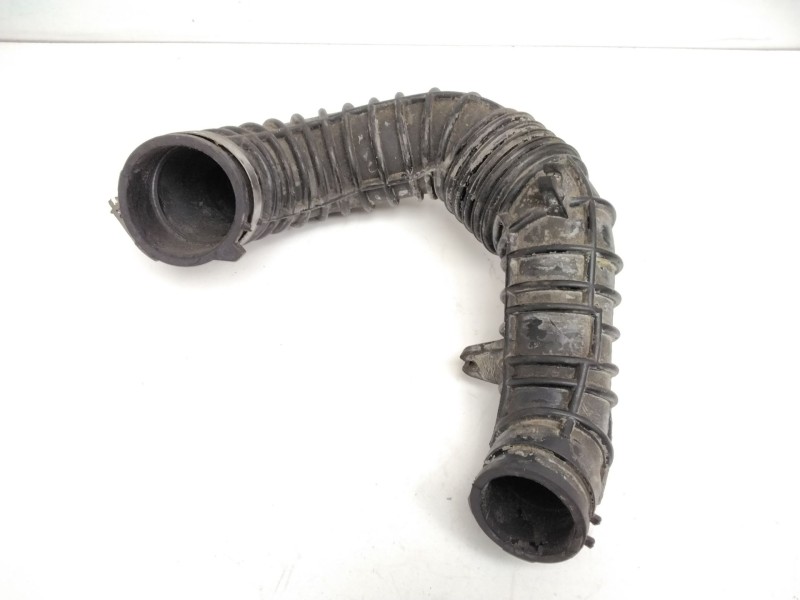 Recambio de tubo para renault trafic ii furgón (fl) 2.0 dci 115 (fl01, fl0u) referencia OEM IAM 8200760904  