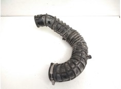 Recambio de tubo para renault trafic ii furgón (fl) 2.0 dci 115 (fl01, fl0u) referencia OEM IAM 8200760904   2