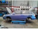 KIA RIO I FASTBACK (DC)
