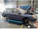 KIA RIO I FASTBACK (DC)