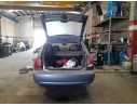 KIA RIO I FASTBACK (DC)