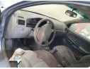 KIA RIO I FASTBACK (DC)