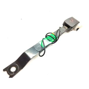 ENGANCHE DELANTERO IZQUIERDO 86842JD00E 