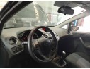 FORD FIESTA VI (CB1, CCN)