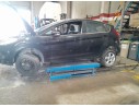 FORD FIESTA VI (CB1, CCN)