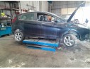 FORD FIESTA VI (CB1, CCN)