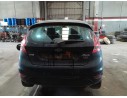 FORD FIESTA VI (CB1, CCN)
