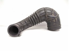 Recambio de tubo para kia carnival ii (gq) 2.9 crdi referencia OEM IAM 0K52A13340  