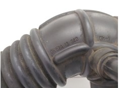 Recambio de tubo para kia carnival ii (gq) 2.9 crdi referencia OEM IAM 0K52A13340   2