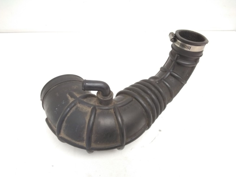 Recambio de tubo para kia carnival ii (gq) 2.9 crdi referencia OEM IAM 0K52A13340  