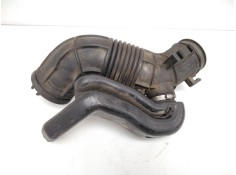 Recambio de tubo para honda cr-v i (rd) 2.0 16v 4wd (rd1, rd3) referencia OEM IAM 17228P3F000  