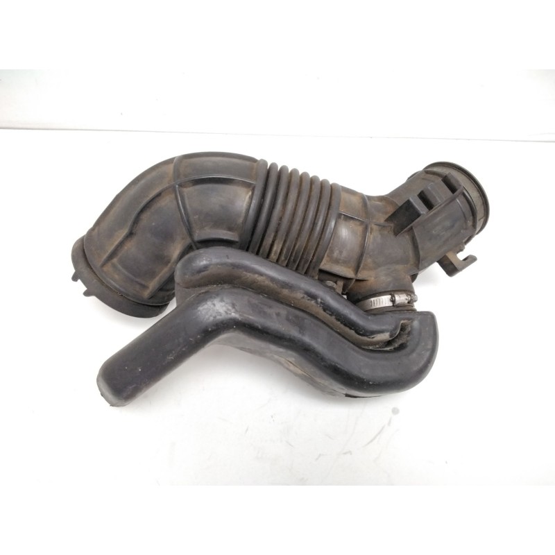 Recambio de tubo para honda cr-v i (rd) 2.0 16v 4wd (rd1, rd3) referencia OEM IAM 17228P3F000  