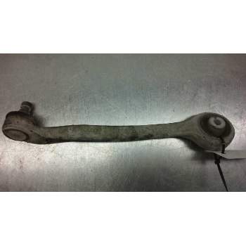 Recambio de bieleta estabilizadora delantera derecha para audi a4 berlina (8e) 2.0 referencia OEM IAM   