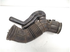 Recambio de tubo para honda cr-v i (rd) 2.0 16v 4wd (rd1, rd3) referencia OEM IAM 17228P3F000   2