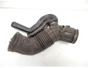 TUBO 17228P3F000 