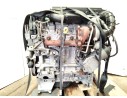 MOTOR COMPLETO F6JD 1484408 