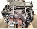 MOTOR COMPLETO F6JD 1484408 