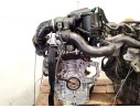 MOTOR COMPLETO F6JD 1484408 