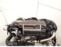 MOTOR COMPLETO F6JD 1484408 