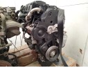 MOTOR COMPLETO F6JD 1484408 