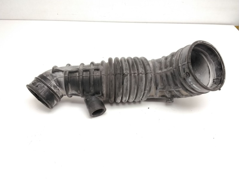 Recambio de tubo para nissan navara np300 (d40) 2.5 dci referencia OEM IAM SIN REF.  