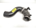 TUBO 1657EC40A 1132264S01 