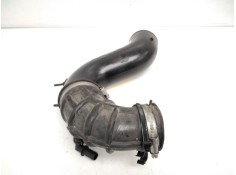 Recambio de tubo para renault trucks mascott furgón 150.35 (a02300161) referencia OEM IAM 1657EC40A 1132264S01  2