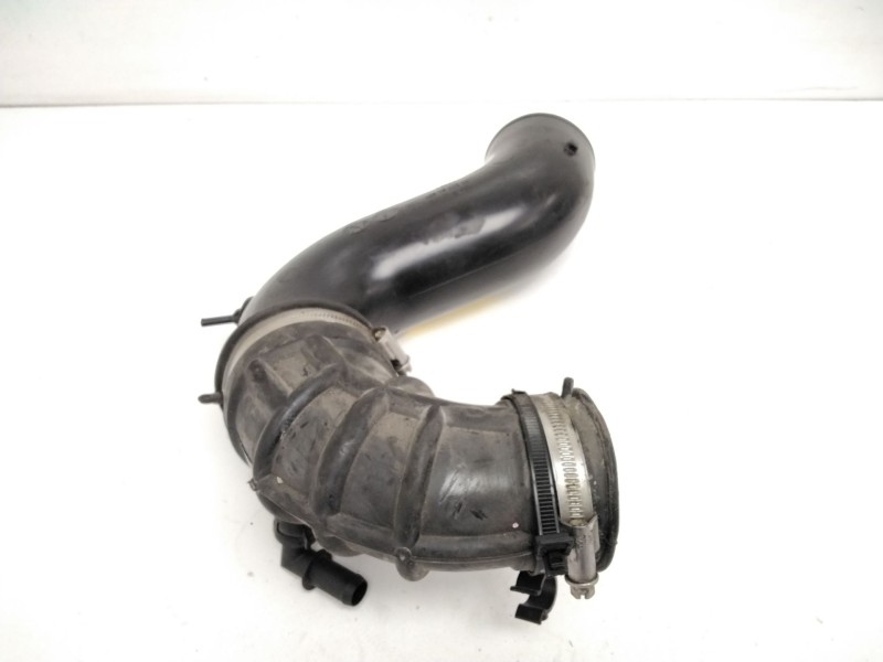 Recambio de tubo para renault trucks mascott furgón 150.35 (a02300161) referencia OEM IAM 1657EC40A 1132264S01 