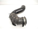 TUBO 1657EC40A 1132264S01 