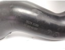 TUBO 1657EC40A 1132264S01 