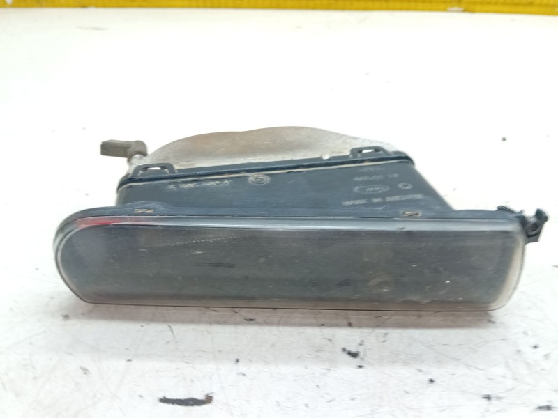 Recambio de faro antiniebla izquierdo para bmw 3 compact (e46) 320 td referencia OEM IAM   