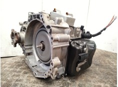 Recambio de caja cambios para seat altea xl (5p5, 5p8) 2.0 tdi 16v referencia OEM IAM KCV   2