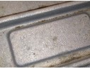 CAJA CAMBIOS KCV 