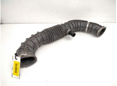 Recambio de tubo para ford transit custom v362 furgón (fy, fz) 2.2 tdci referencia OEM IAM CC119C623CG  