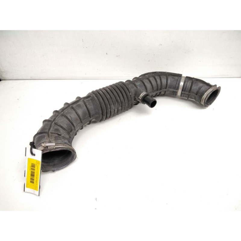 Recambio de tubo para ford transit custom v362 furgón (fy, fz) 2.2 tdci referencia OEM IAM CC119C623CG  