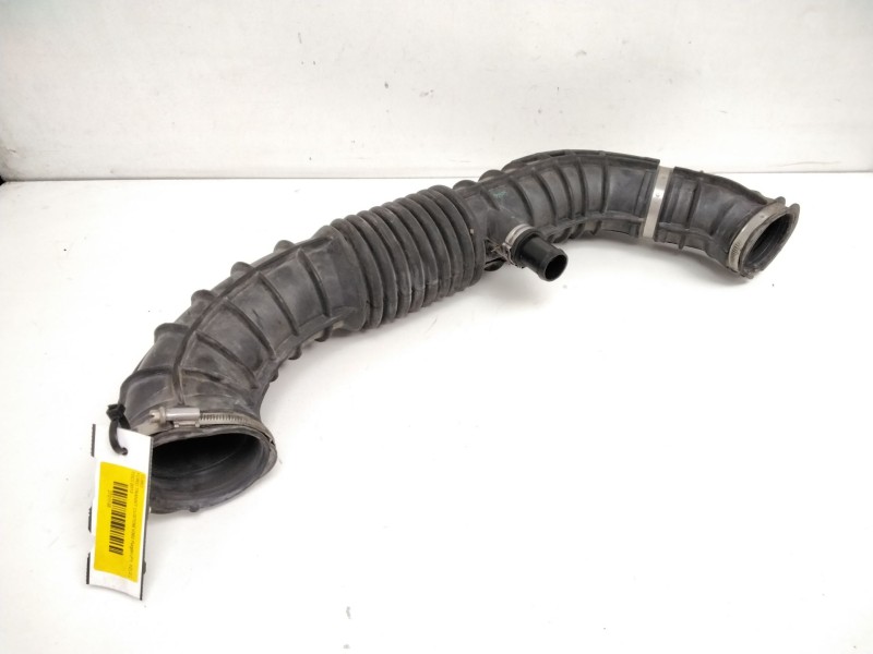 Recambio de tubo para ford transit custom v362 furgón (fy, fz) 2.2 tdci referencia OEM IAM CC119C623CG  