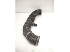 Recambio de tubo para ford transit custom v362 furgón (fy, fz) 2.2 tdci referencia OEM IAM CC119C623CG   2