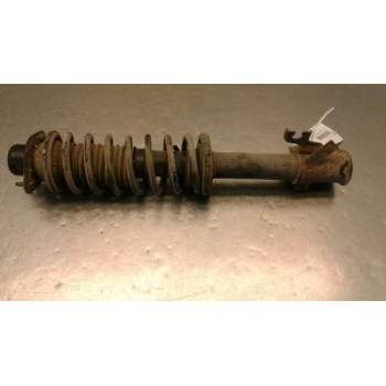 AMORTIGUADOR DELANTERO IZQUIERDO 543034F126 