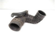 Recambio de tubo para nissan terrano ii (r20) 2.7 tdi 4wd referencia OEM IAM 165787F000  