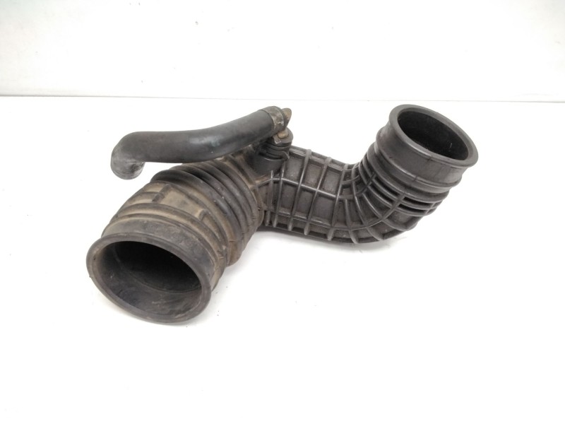 Recambio de tubo para nissan terrano ii (r20) 2.7 tdi 4wd referencia OEM IAM 165787F000  